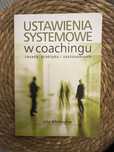 Ustawienia systemowe w coachingu