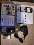 Sprzedam Nokia 2610
