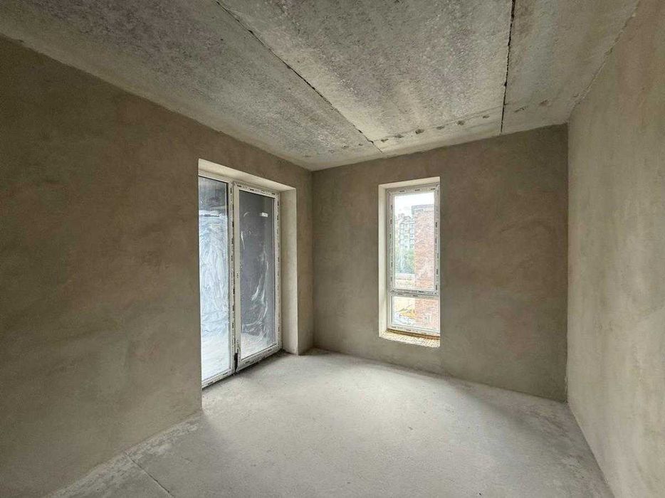 2кім квартира Сирець у ЖК Долішній