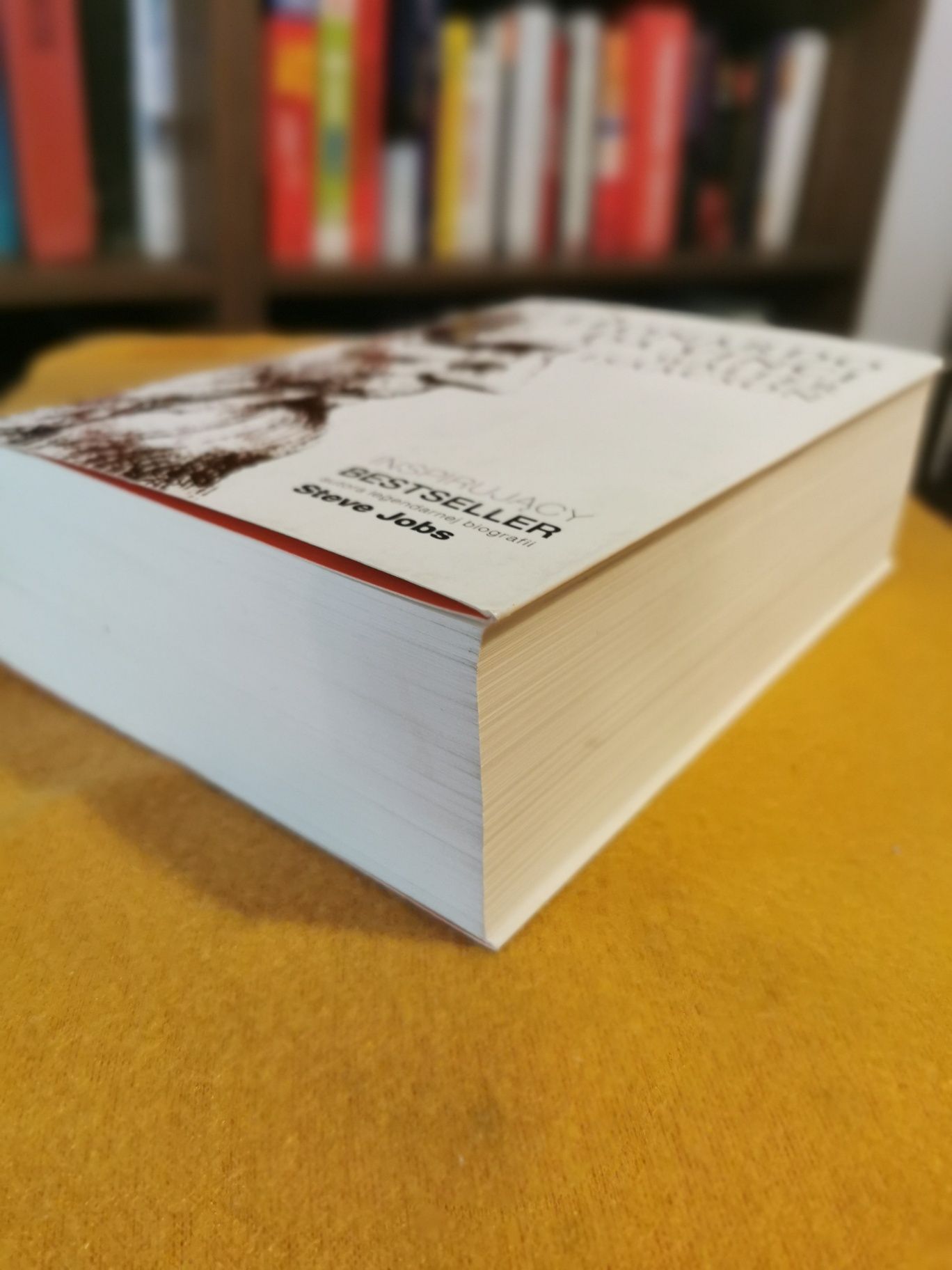 Leonardo da Vinci Walter Isaacson