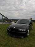 Sprzedam Bmw 3 m54b25