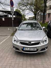 Sprzedam Opel Vectra C