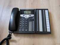 Telefon systemowy SLICAN CTS-220 CL (7 szt.)
