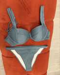 Купальник Victoria’s Secret Pink, розмір M/L