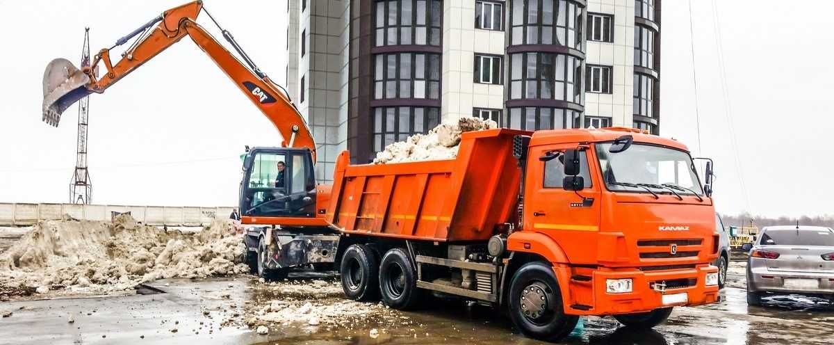 Камня,блоков,плит,бетона доставка+вывоз хлама ,пластика,грунта,дерева