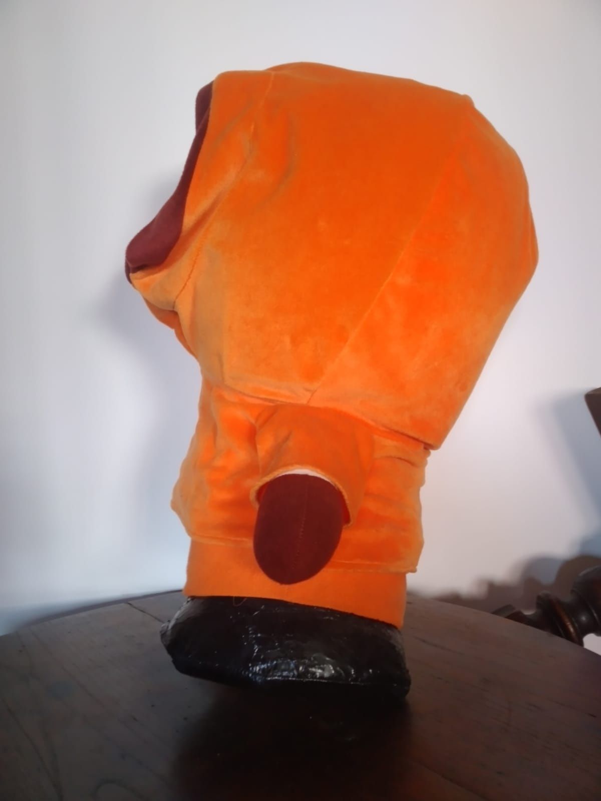 Boneco Kenny South Park - 50cm