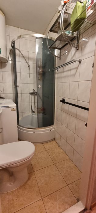 Mieszkanie/kawalerka na sprzedaż Szropy/Zielonki