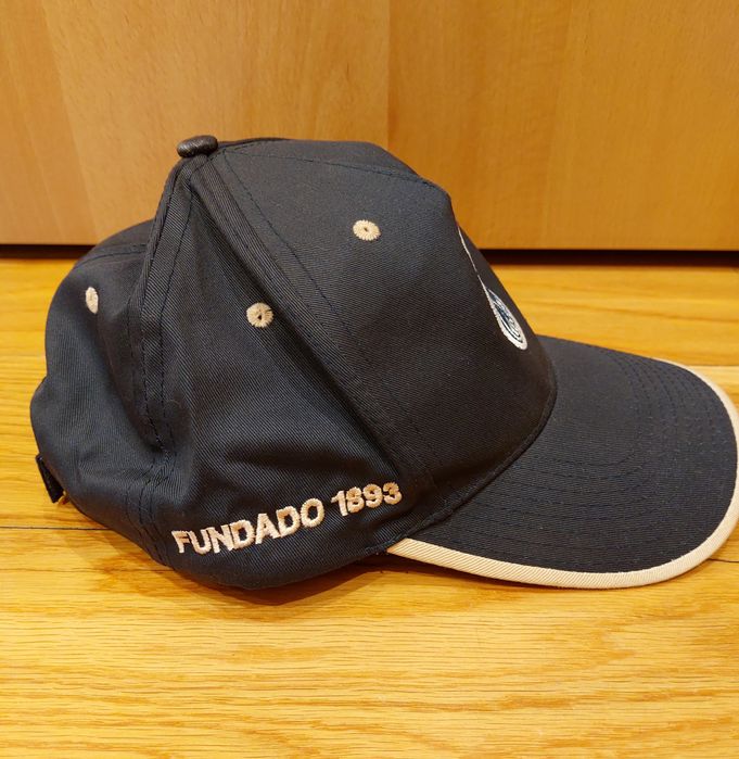 Boné do FC do Porto