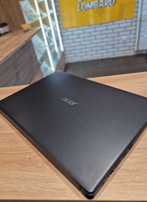 Laptop Acer Aspire 3 A315-23 SPOKO LOMBARD BEŁCHATÓW skup laptopów