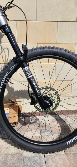 Haibike alltrail 10 NEW!!!2025