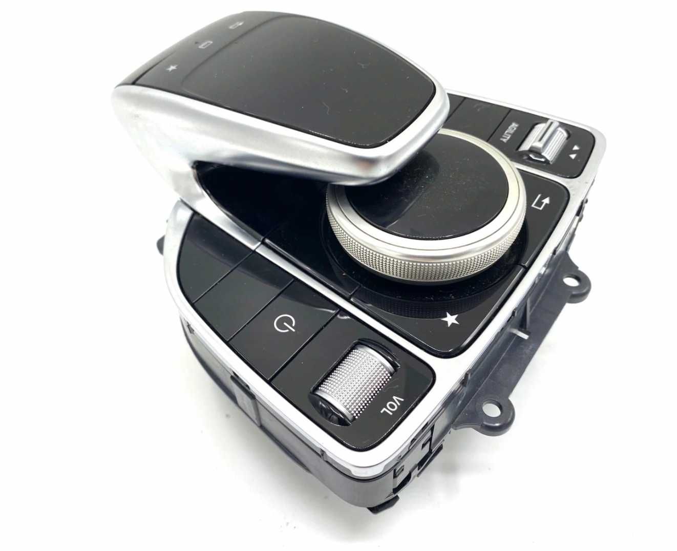 comando gps ntg mercedes classe c w205 glc w253 temos varios modelos