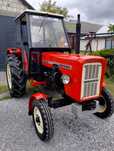 Sprzedam Ursus C360 3P