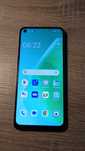 OPPO A74 5G 6/128 GB