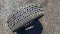 1шт. 195/55 R15 Firestone Multiseason всесезонка