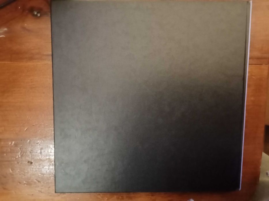 José Hermano Saraiva e Jorge Barros - A memória das cidades