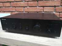 Wzmacniacz Pioneer A-30-K