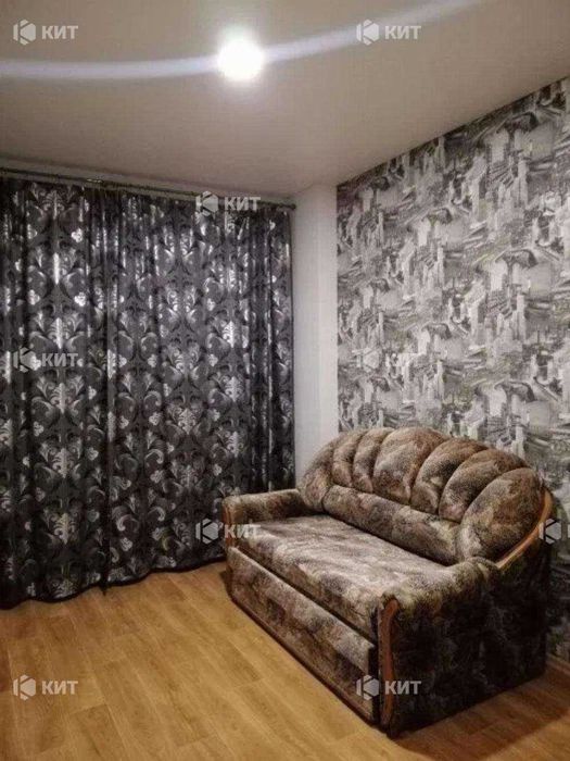 1к.22м2 ЖК Панасовская Слобода (Южный вокзал, Б. Панасовская),129932