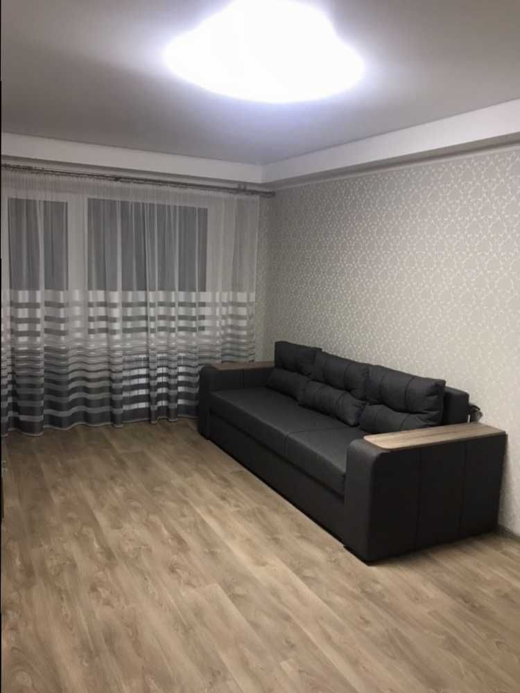 Продам 2к квартиру на Победа 6