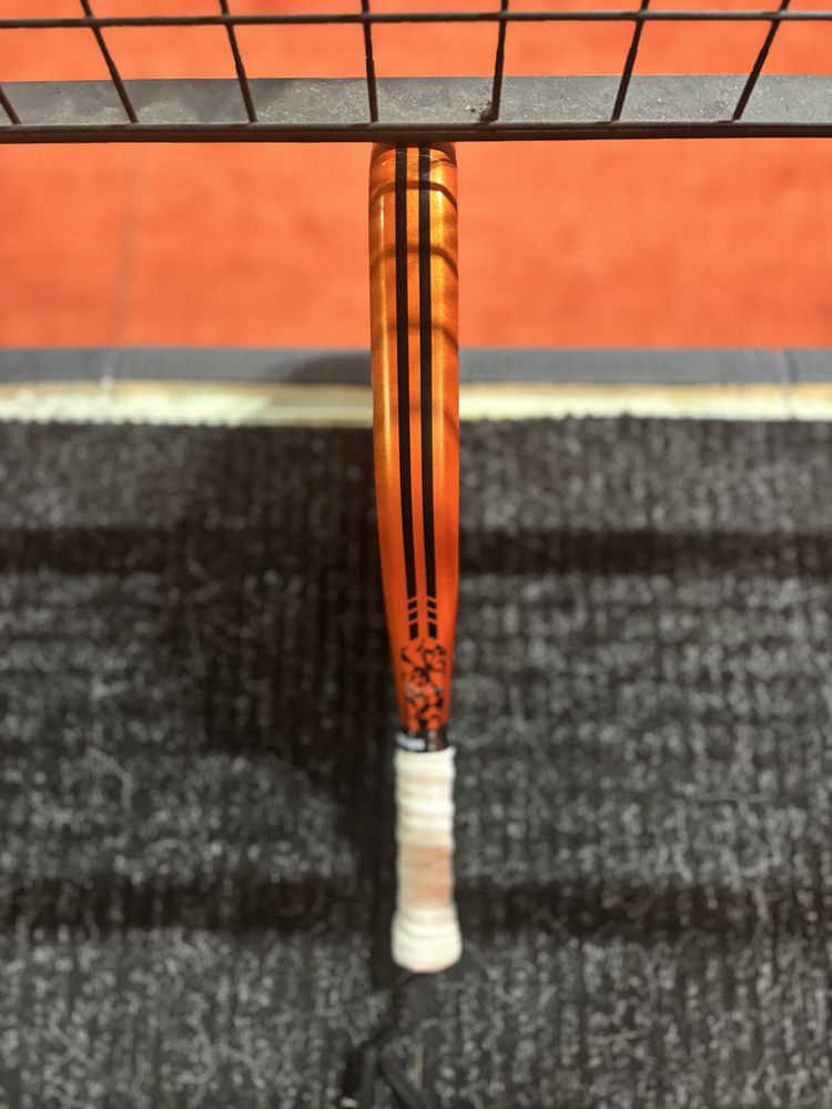 Siux phoenix lite 4