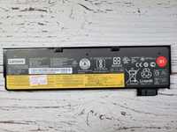 Батарея для Lenovo  Т470/  Т470, б/в