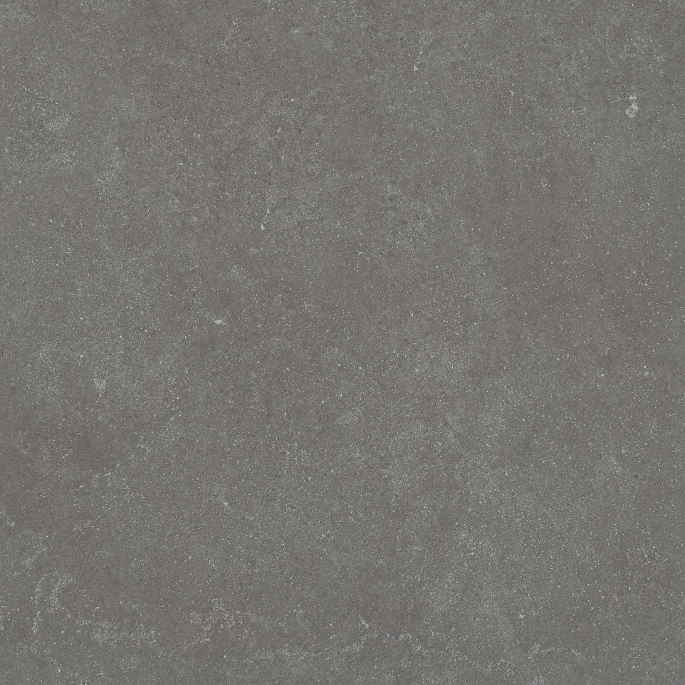 Płyta gresowa Cortona  gat.1 60x120x2 Wysyłka kraj