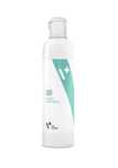 Vetexpert Puppy Shampoo 250 ml szampon dla szczeniąt