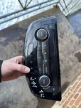 Панель керування клімат-контролем Nissan Qashqai J11 13-21 27500 4EA0A
