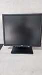 Monitor FUJITSU E19-6 19" Kable wbudowane głośniki