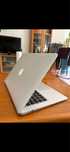 Macbook Air 13-ich, 2017