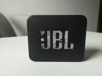 Głośnik wodoodporny JBL GO 2 - sprawny