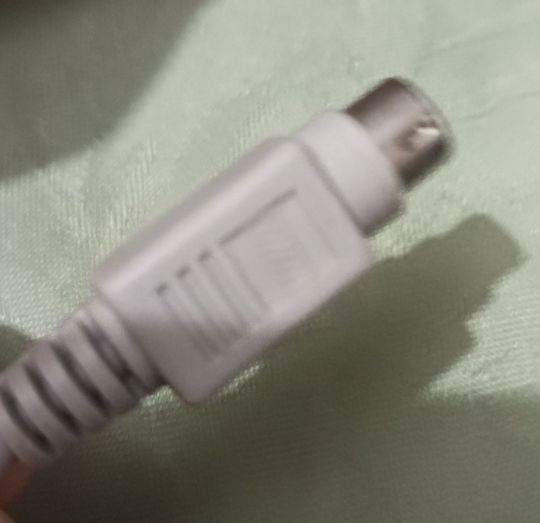 Teclados computador