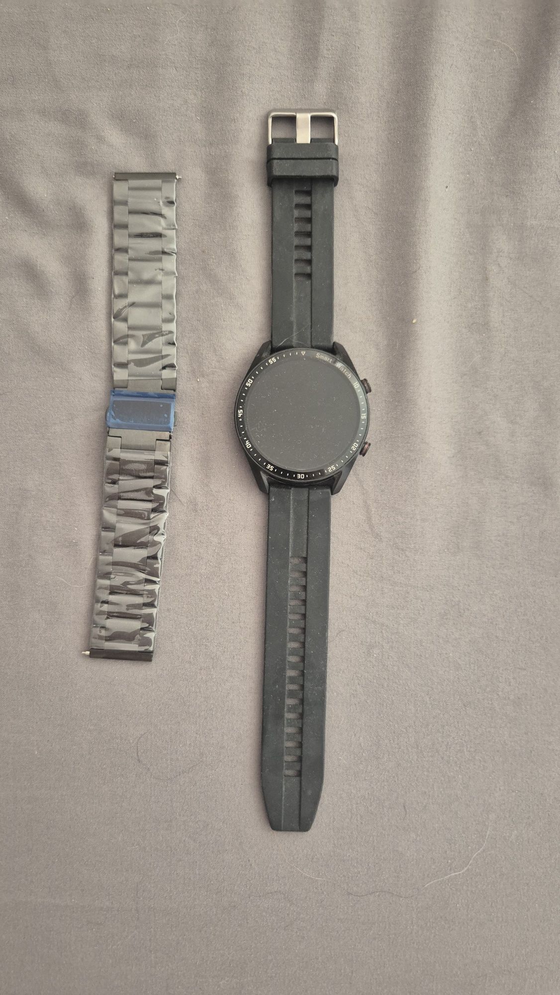 Smartwatch meski,damski