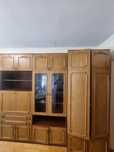 Продам комплектом