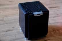 Subwoofer 8" Mirage Omni S8