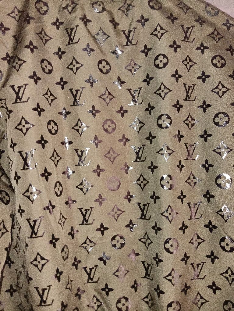 Bluza Louis Vuitton