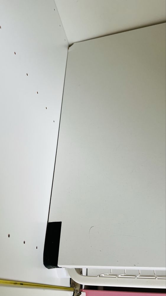 Ikea Stuva/Smastad