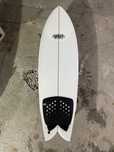 Lost Mayhem 6,4  Litro PU RNF Retro 2023 Revamp No