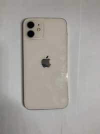 Iphone 12 128gb Neverlock