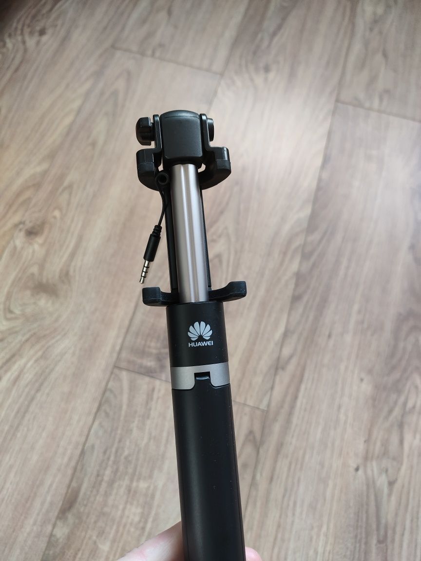 Uchwyt na telefon tripod Huawei
