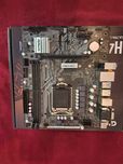 asrock h510m hdv-m.2