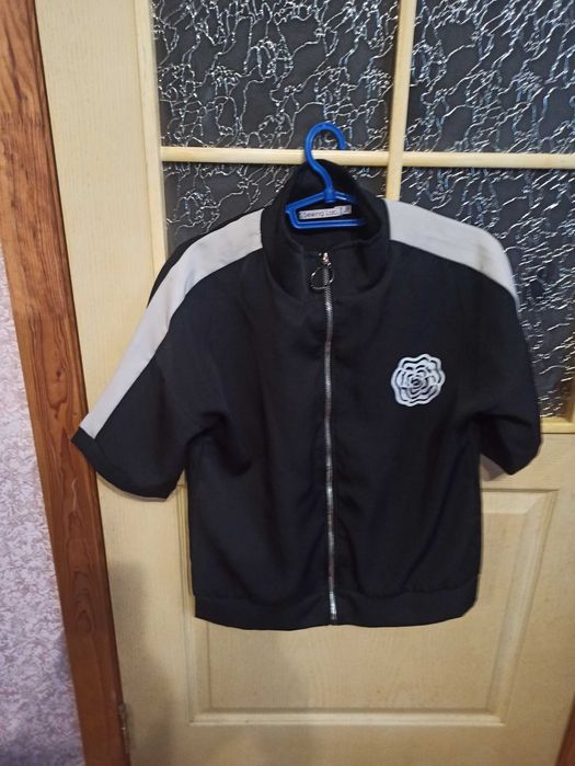 Костюм жіночий s/m