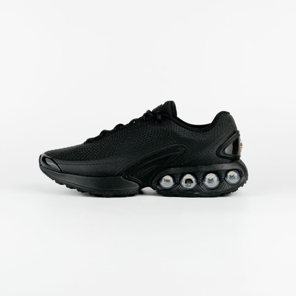 ОРИГІНАЛ! Nike Air Max DN оригінальні чоловічі кросівки