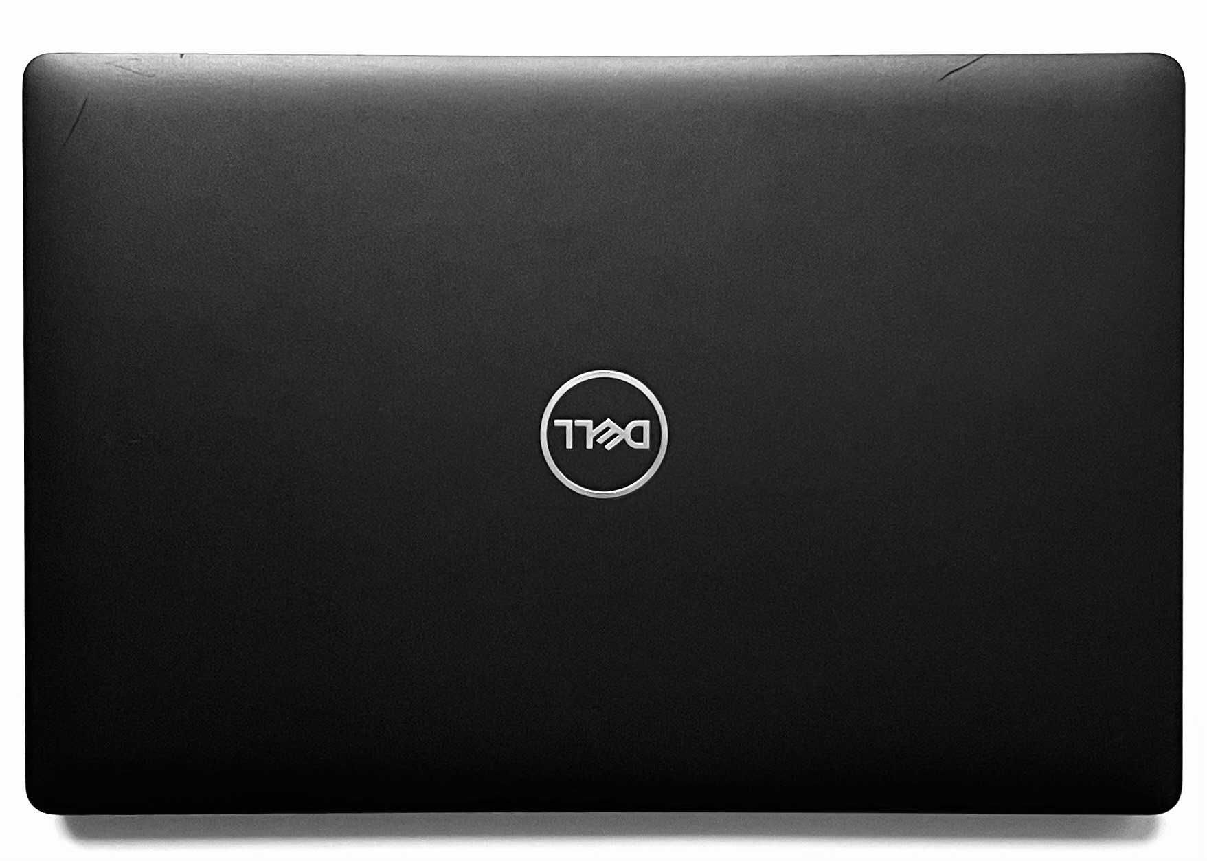 Dell Latitude 5501, FHD, ips, i7-9850H, Ram 32Gb,SSD NVMe 512gb