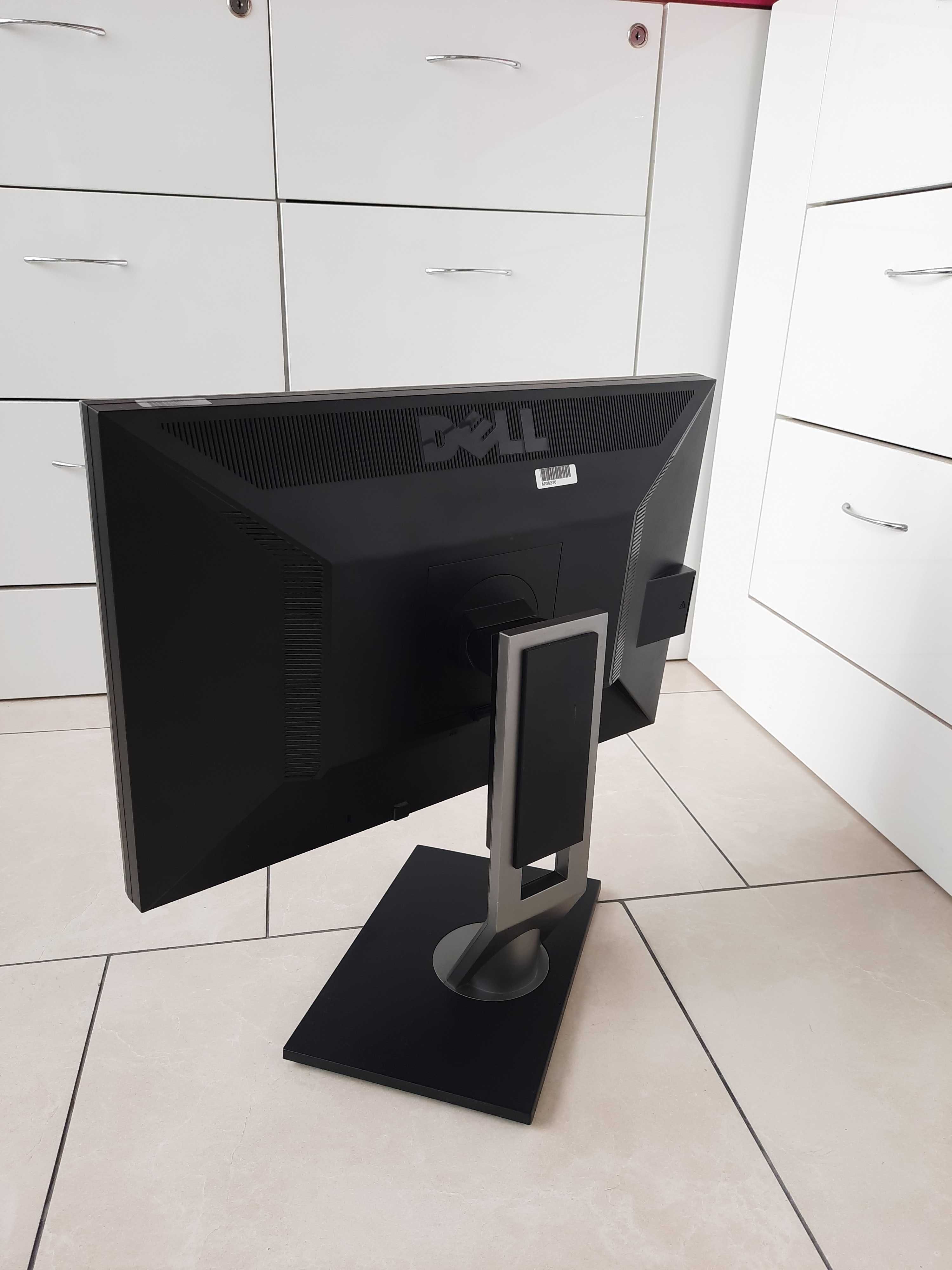 Komputer Intel i7, GTX, SSD, Monitor HD, Myszka i Klawiatura GRATIS!!!
