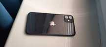 Apple iPhone 11  stan bdb