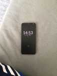 Samsung s21 wymiana