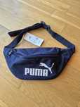 Nowa nieużywana nerka PUMA