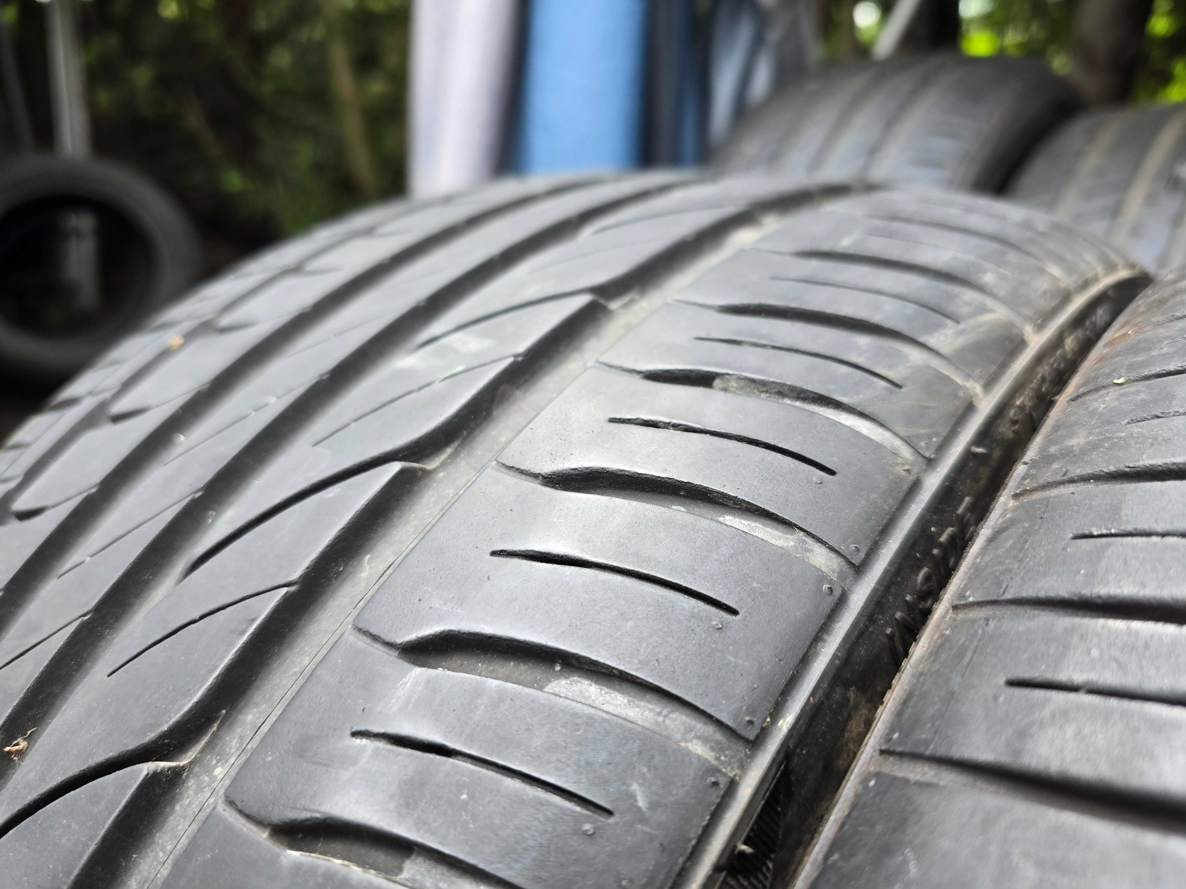 Leao Nova-Force 235/30r20 88Y Rant ochronny N8485