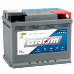 Akumulator 12V 65Ah 650A P+ Grom Premium 3 Lata Gwarancji Warszawa