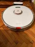 Roborock s7 robot sprzatajacy